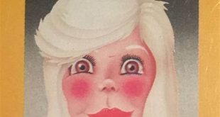 Unveiling the Enigma: "Guess Who Susan" Revealed th 49