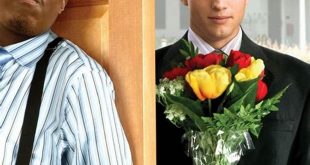 Unmask the Mystery: Explore "Guess Who?" Trailer for Intriguing Insights th 50