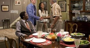 Unlock the Secrets of "Guess Who with Bernie Mac": Uncover Hidden Insights and Discoveries 7 Unlock the Secrets of "Guess Who with Bernie Mac": Uncover Hidden Insights and Discoveries th 54