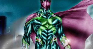 Uncover the Secrets of "Guess Who's Bizzack": Discoveries and Insights 1 Uncover the Secrets of "Guess Who's Bizzack": Discoveries and Insights th 56