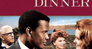 Unlock the Timeless Masterpiece: Discover "Guess Who's Coming to Dinner" Streaming 28 Unlock the Timeless Masterpiece: Discover "Guess Who's Coming to Dinner" Streaming th 57