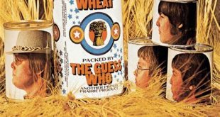 Unlock the Secrets: Discover the Masterminds Behind Canned Wheat 5 Unlock the Secrets: Discover the Masterminds Behind Canned Wheat th 6