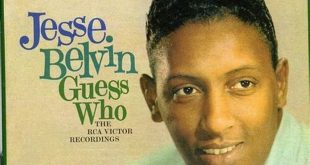 Unveil the Secrets of "Guess Who": Discovering Jesse Belvin's Timeless Classic 4 Unveil the Secrets of "Guess Who": Discovering Jesse Belvin's Timeless Classic th 61