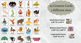Unveiling the Enigmatic World of Mythical Guess Who: Discover Hidden Truths and Cultural Gems 1 Unveiling the Enigmatic World of Mythical Guess Who: Discover Hidden Truths and Cultural Gems th 63