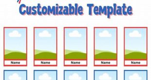 Unleash the Power of Personalized Guess Who: Discover Creative Ways to Play th 66