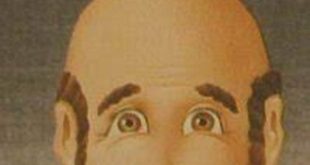 Unveil the Secrets of "Guess Who" Characters: Unveiling Richard Guess 4 Unveil the Secrets of "Guess Who" Characters: Unveiling Richard Guess th 72