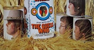 Unleash the Secrets of "The Guess Who Canned Wheat": A Culinary Adventure 1 Unleash the Secrets of "The Guess Who Canned Wheat": A Culinary Adventure th 84