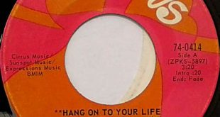 Unveil Timeless Secrets: Deep Dive into "The Guess Who Hang On To Your Life" 34 Unveil Timeless Secrets: Deep Dive into "The Guess Who Hang On To Your Life" th 85