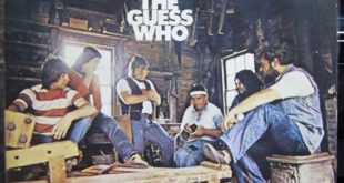 Uncover the Secrets of The Guess Who's "Share the Land" Album: A Journey of Discovery 22 Uncover the Secrets of The Guess Who's "Share the Land" Album: A Journey of Discovery th 88