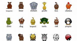 Unveiling the Enchanting World of "Guess Who: Animals": Discoveries and Insights 1 Unveiling the Enchanting World of "Guess Who: Animals": Discoveries and Insights th 11