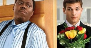 Unveil the Secrets of "Guess Who" on Tubi: A Journey of Discovery 13 Unveil the Secrets of "Guess Who" on Tubi: A Journey of Discovery th 15