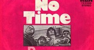 Unveiling the Timeless Allure of "Guess Who: No Time" Lyrics 10 Unveiling the Timeless Allure of "Guess Who: No Time" Lyrics th 16