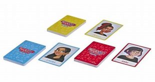 Unveiling the Secrets of "Travel Guess Who": Discoveries and Insights 7 Unveiling the Secrets of "Travel Guess Who": Discoveries and Insights th 2