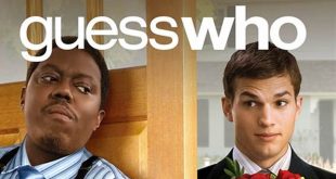 Unlock the Secrets of "Guess Who Stream": Discoveries and Insights Await th 22