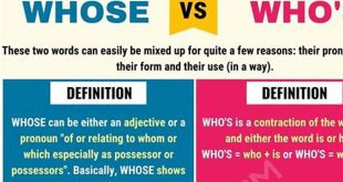 Unveiling the Rock Legends: Guess Who vs The Who - A Journey of Discovery th 27
