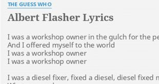 Unveiling the Secrets of the "Guess Who" Workshop Owner 4 Unveiling the Secrets of the "Guess Who" Workshop Owner th 29