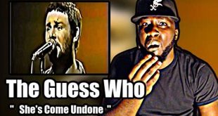 Undone Guess Who: Uncover Hidden Truths and Captivating Insights 22 Undone Guess Who: Uncover Hidden Truths and Captivating Insights th 3