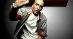 Uncover the Evolution and Impact of the Iconic "Guess Who's Back Back Again" Meme 22 Uncover the Evolution and Impact of the Iconic "Guess Who's Back Back Again" Meme th 30