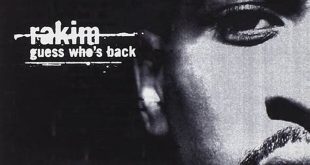 Unveiling the Timeless Impact of "Guess Who's Back Rakim": Discoveries and Insights 13 Unveiling the Timeless Impact of "Guess Who's Back Rakim": Discoveries and Insights th 33