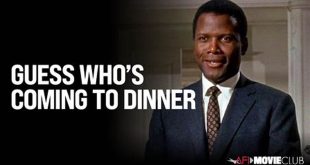 Unveiling the Secrets of "Guess Who's Coming to Dinner 2022": A Journey of Love, Family, and Social Change 1 Unveiling the Secrets of "Guess Who's Coming to Dinner 2022": A Journey of Love, Family, and Social Change th 35