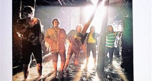 Discover Unforgettable Hits and the Stories Behind Them: Guess Who's Greatest Hits 1 Discover Unforgettable Hits and the Stories Behind Them: Guess Who's Greatest Hits th 38