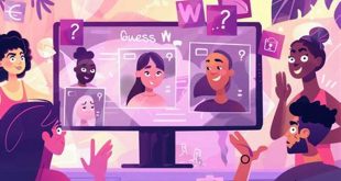 Uncover the Secrets of Virtual Guess Who: A Guide to Game-Changing Discoveries 19 Uncover the Secrets of Virtual Guess Who: A Guide to Game-Changing Discoveries th 4