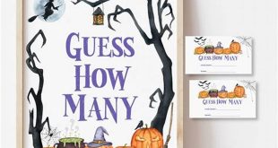 Unmask the Secrets of Halloween Guess Who: Discoveries and Insights Within 4 Unmask the Secrets of Halloween Guess Who: Discoveries and Insights Within th 40