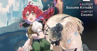 Uncover Hidden Truths: The Enigma of the Lost Dragon Egg th 43