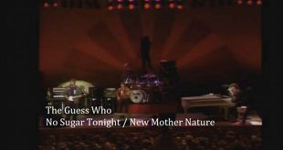 Unveiling the Timeless Magic of "No Sugar Tonight": Surprising Discoveries and Insights 4 Unveiling the Timeless Magic of "No Sugar Tonight": Surprising Discoveries and Insights th 48