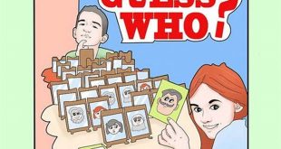 Unveiling the Secrets of Guess Who: Discoveries Await! 22 Unveiling the Secrets of Guess Who: Discoveries Await! th 51