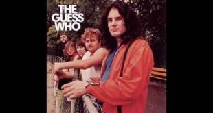 Uncover Secrets of "Raindance Guess Who": Discoveries and Insights Await 13 Uncover Secrets of "Raindance Guess Who": Discoveries and Insights Await th 54