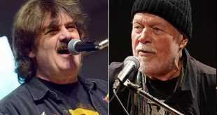 Discover the Enduring Legacy of Randy Bachman and The Guess Who 7 Discover the Enduring Legacy of Randy Bachman and The Guess Who th 56