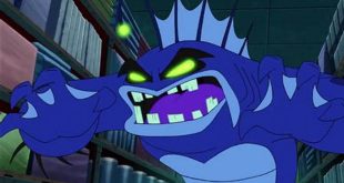 Unravel the Mystery: Exclusive Insights into Scooby-Doo and Guess Who Monsters Characters 28 Unravel the Mystery: Exclusive Insights into Scooby-Doo and Guess Who Monsters Characters th 59