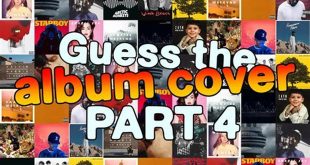 Uncover the Secrets of Album Guess Who: A Comprehensive Guide to Characters, Gameplay, and More 13 Uncover the Secrets of Album Guess Who: A Comprehensive Guide to Characters, Gameplay, and More th 6
