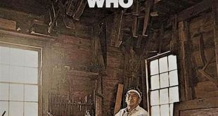 Discover the Meaning Behind "Share the Land" by the Guess Who: Unraveling a Timeless Anthem 22 Discover the Meaning Behind "Share the Land" by the Guess Who: Unraveling a Timeless Anthem th 61
