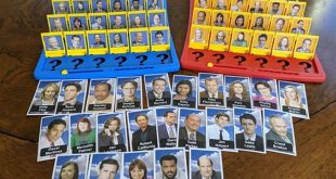 Unveiling the Secrets: The Size of Guess Who Cards and Its Impact 19 Unveiling the Secrets: The Size of Guess Who Cards and Its Impact th 62