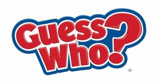 Unveiling the Secrets of the "Guess Who?" Game Logo: A Journey of Discovery 1 Unveiling the Secrets of the "Guess Who?" Game Logo: A Journey of Discovery th 9