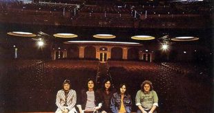Unlock the Secrets of "The Guess Who Live": A Journey into Musical Greatness 7 Unlock the Secrets of "The Guess Who Live": A Journey into Musical Greatness th 1