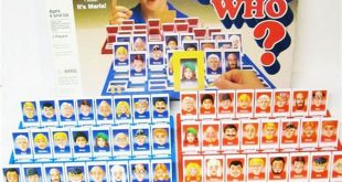 Uncover the Timeless Charm of Vintage Guess Who: A Journey of Discovery 13 Uncover the Timeless Charm of Vintage Guess Who: A Journey of Discovery th 10