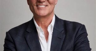Who Owns Guess? Uncover the Secrets of Fashion Empire Ownership 10 Who Owns Guess? Uncover the Secrets of Fashion Empire Ownership th 11