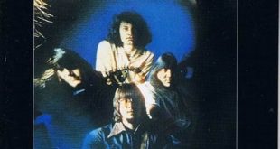 Unveiling the Untold Stories Behind "American Woman": The Guess Who Album th 16