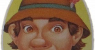 Unlock the Secrets of Bernard Guess Who: Discoveries and Insights for Guess Who Masters th 20