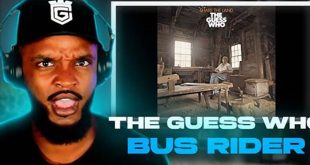 Unveiling the Secrets: Discover the Ultimate Guide to "Bus Rider Guess Who" Characters th 21