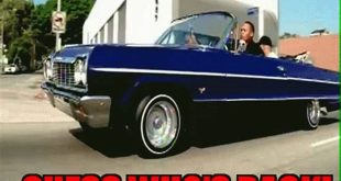 Unveiling the Secrets Behind Dr. Dre's Epic Comeback: Discoveries & Insights 1 Unveiling the Secrets Behind Dr. Dre's Epic Comeback: Discoveries & Insights th 27