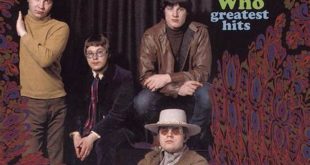 Uncover the Secrets of "The Guess Who Hits" 10 Uncover the Secrets of "The Guess Who Hits" th