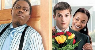 Uncover the Secrets of "Eric Guess Who": A Journey of Discovery th 33