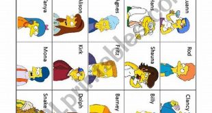 Unlock the Secrets of Guessing Games: Discover Alternatives to "Guess Who" th 36