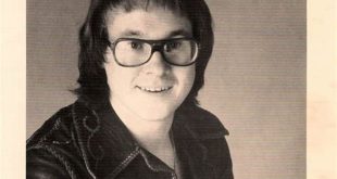 Uncover the Secrets of "Guess Who" Characters with Gary Peterson's Guide 1 Uncover the Secrets of "Guess Who" Characters with Gary Peterson's Guide th 37