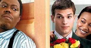 Uncover the Secrets of the Iconic "Guess Who" 2005 Soundtrack th 39