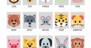 Unlock the Secrets of "Guess Who? Animal Edition": Discover the Animal Kingdom Through Play 4 Unlock the Secrets of "Guess Who? Animal Edition": Discover the Animal Kingdom Through Play th 41